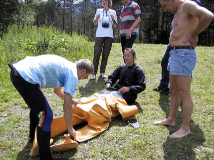 Stuibenf&auml;lle 01