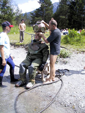 Stuibenf&auml;lle 01