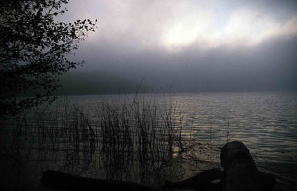 Stuibenf&auml;lle 01