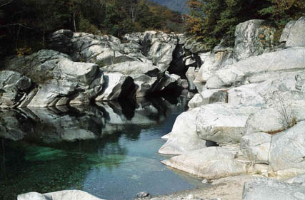 Stuibenf&auml;lle 01
