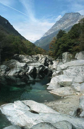 Stuibenf&auml;lle 01