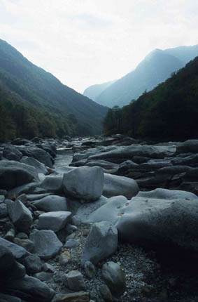 Stuibenf&auml;lle 01