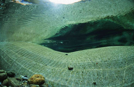 Stuibenf&auml;lle 01