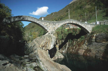 Stuibenf&auml;lle 01