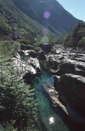 Stuibenf&auml;lle 01