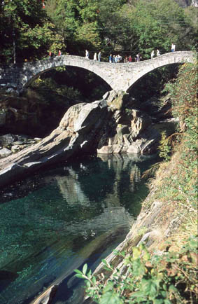 Stuibenf&auml;lle 01