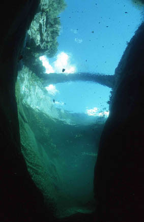 Stuibenf&auml;lle 01