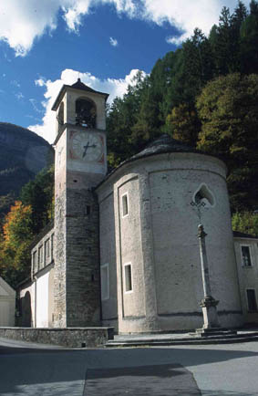 Stuibenf&auml;lle 01
