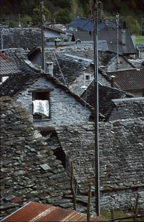 Stuibenf&auml;lle 01