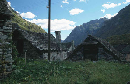 Stuibenf&auml;lle 01