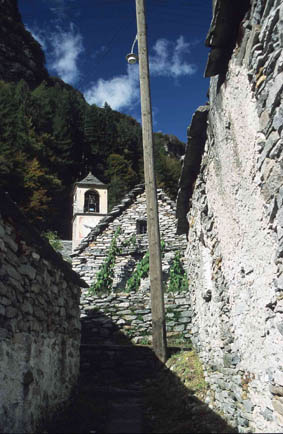 Stuibenf&auml;lle 01