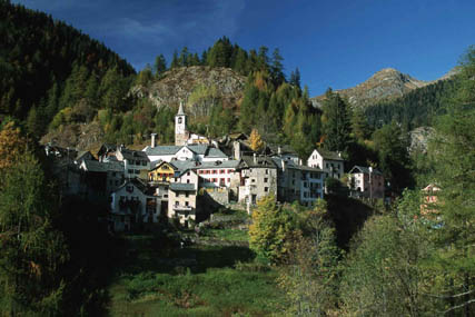 Stuibenf&auml;lle 01