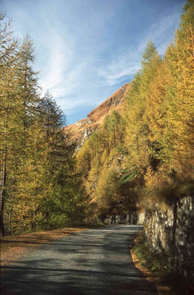 Stuibenf&auml;lle 01