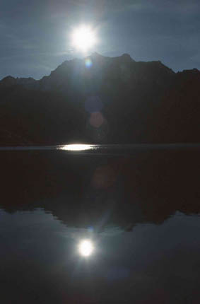Stuibenf&auml;lle 01