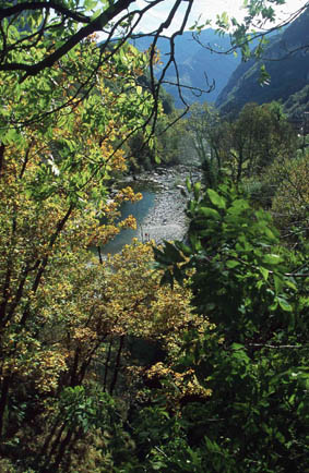 Stuibenf&auml;lle 01