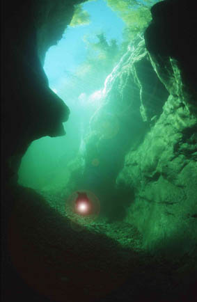 Stuibenf&auml;lle 01