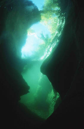 Stuibenf&auml;lle 01
