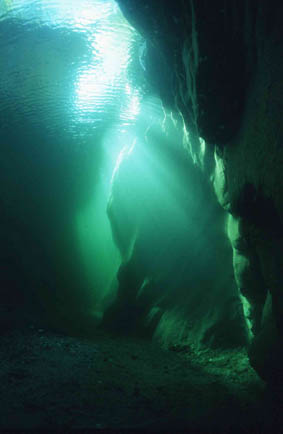 Stuibenf&auml;lle 01