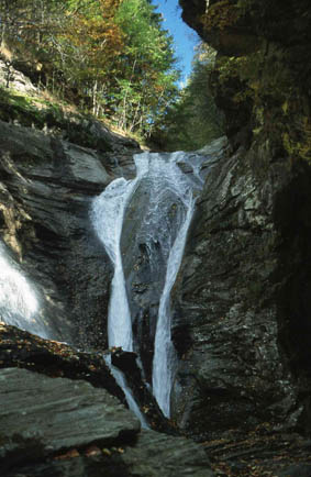 Stuibenf&auml;lle 01