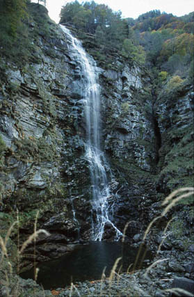 Stuibenf&auml;lle 01