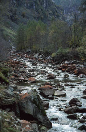 Stuibenf&auml;lle 01