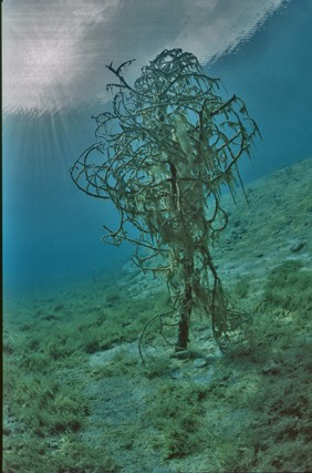 Stuibenf&auml;lle 01