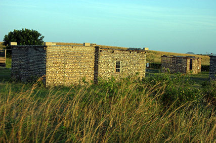 Stuibenf&auml;lle 01