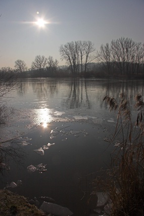 Stuibenf&auml;lle 01