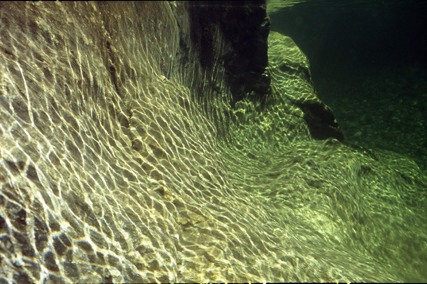Stuibenf&auml;lle 01