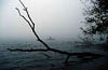 Laacher See 20