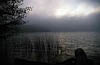 Laacher See 01