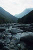 Tessin / CH - Verzasca - Amslerbecken - 03