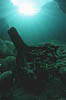 Tessin / CH - Verzasca - Amslerbecken - 10