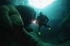Tessin / CH - Verzasca - Amslerbecken - 11