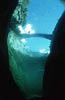 Tessin / CH - Verzasca - R&ouml;merbr&uuml;cke - 23
