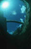 Tessin / CH - Verzasca - R&ouml;merbr&uuml;cke - 19