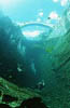 Tessin / CH - Verzasca - R&ouml;merbr&uuml;cke - 20