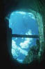 Tessin / CH - Verzasca - R&ouml;merbr&uuml;cke - 21