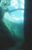 Tessin / CH - Verzasca - R&ouml;merbr&uuml;cke - 22