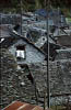 Tessin / CH - Verzasca - Bolastro - 29