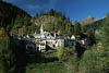 Tessin / CH - Maggia - Fusio - 33