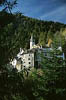 Tessin / CH - Maggia - Fusio - 34