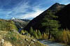 Tessin / CH - Maggia - Fusio - 37