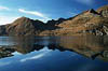 Tessin / CH - Maggia - Fusio - 38