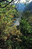Tessin / CH - Maggia - Dead Goat Canyon - 41