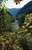 Tessin / CH - Maggia - Dead Goat Canyon - 42