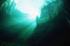 Tessin / CH - Maggia - Dead Goat Canyon - 49