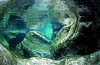 Tessin / CH - Maggia - Dead Goat Canyon - 52