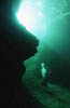 Tessin / CH - Maggia - Dead Goat Canyon - 53