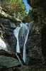 Tessin / CH - Verzasca - Sonogno - 61